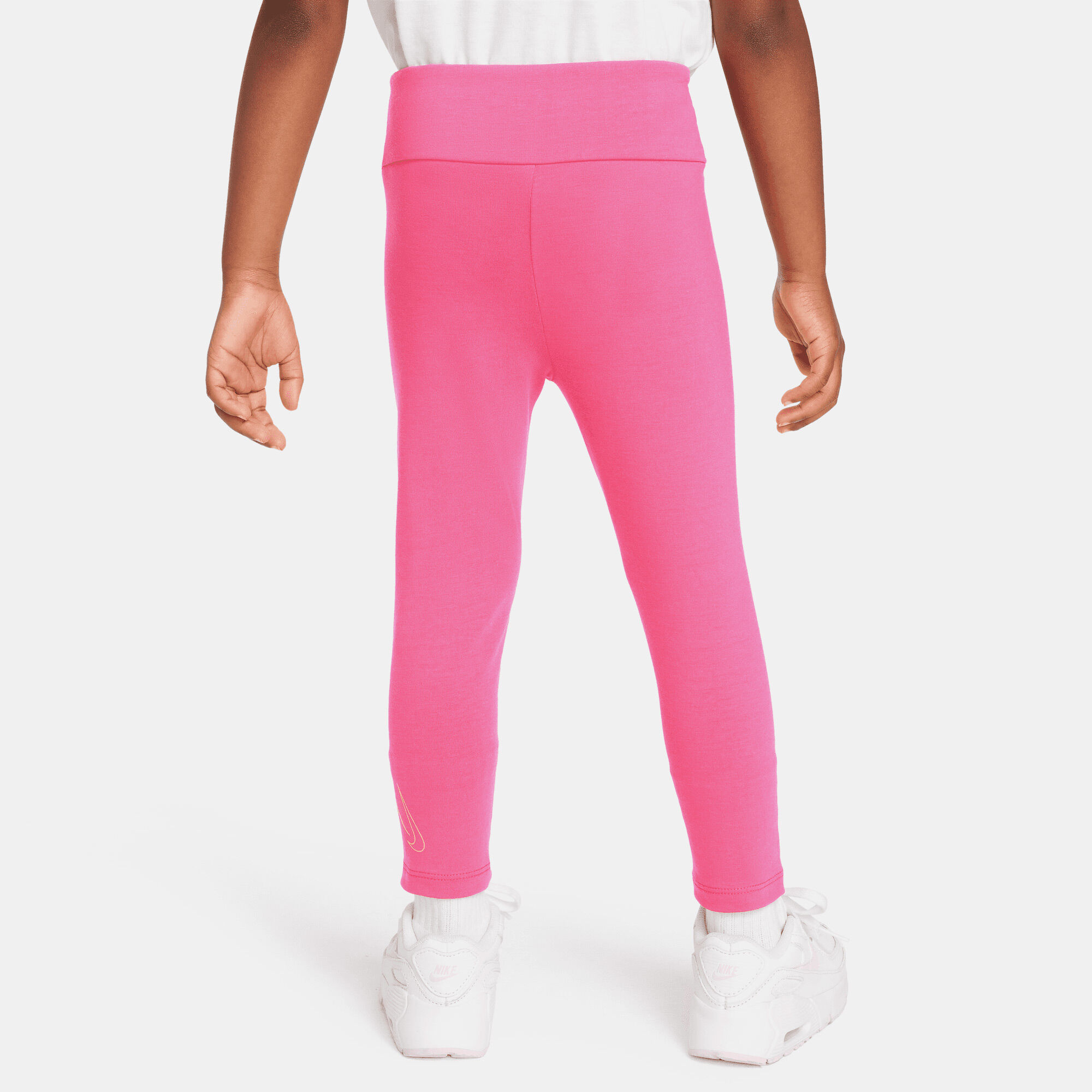 Nike Sportswear Shine Leggings image number 1