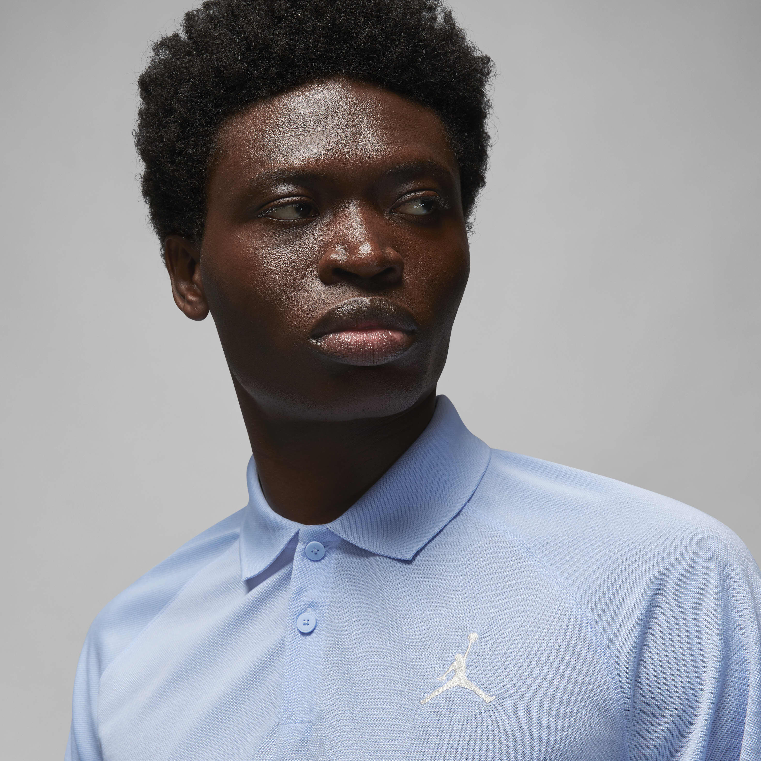 جوردن دراي-فت سبورت image number 2