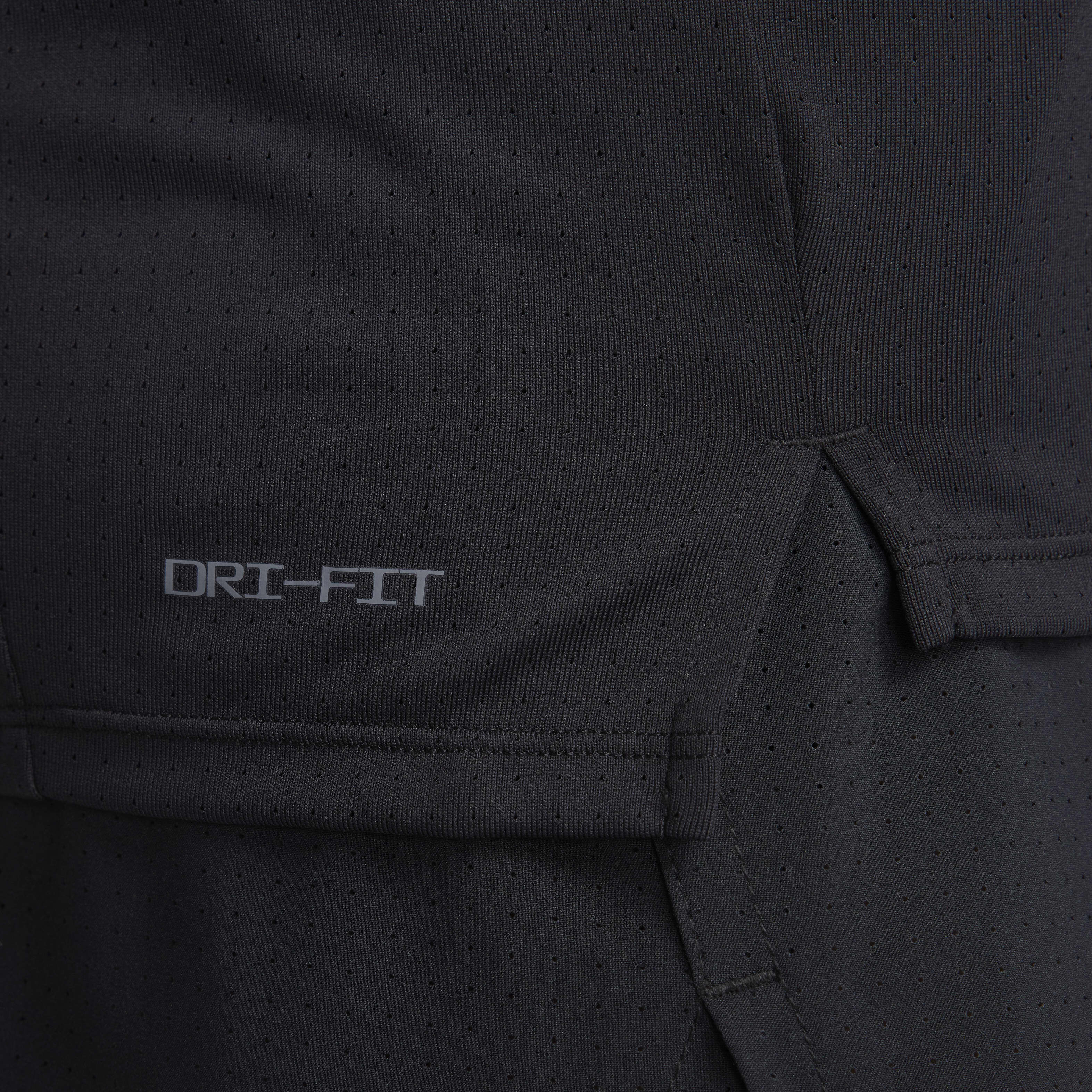 نايكي فاست image number 4