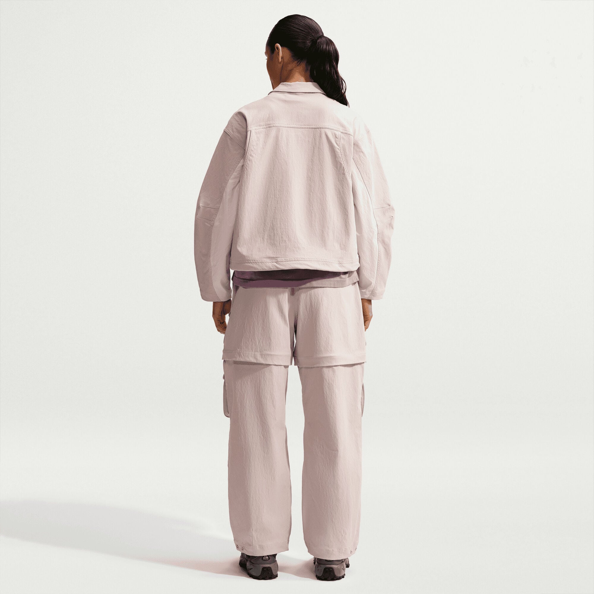 Nike ACG image number 1