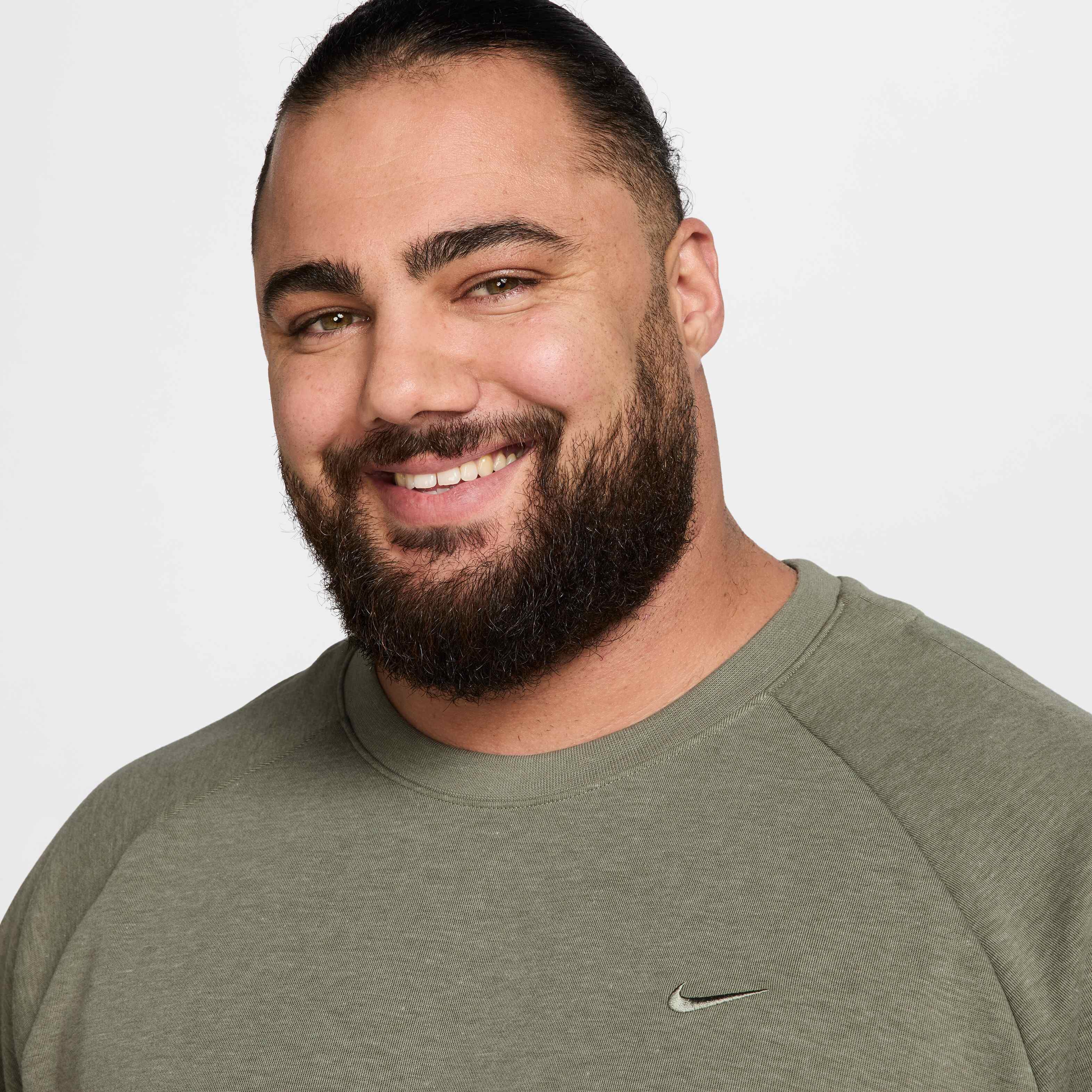 نايكي برايميري image number 11