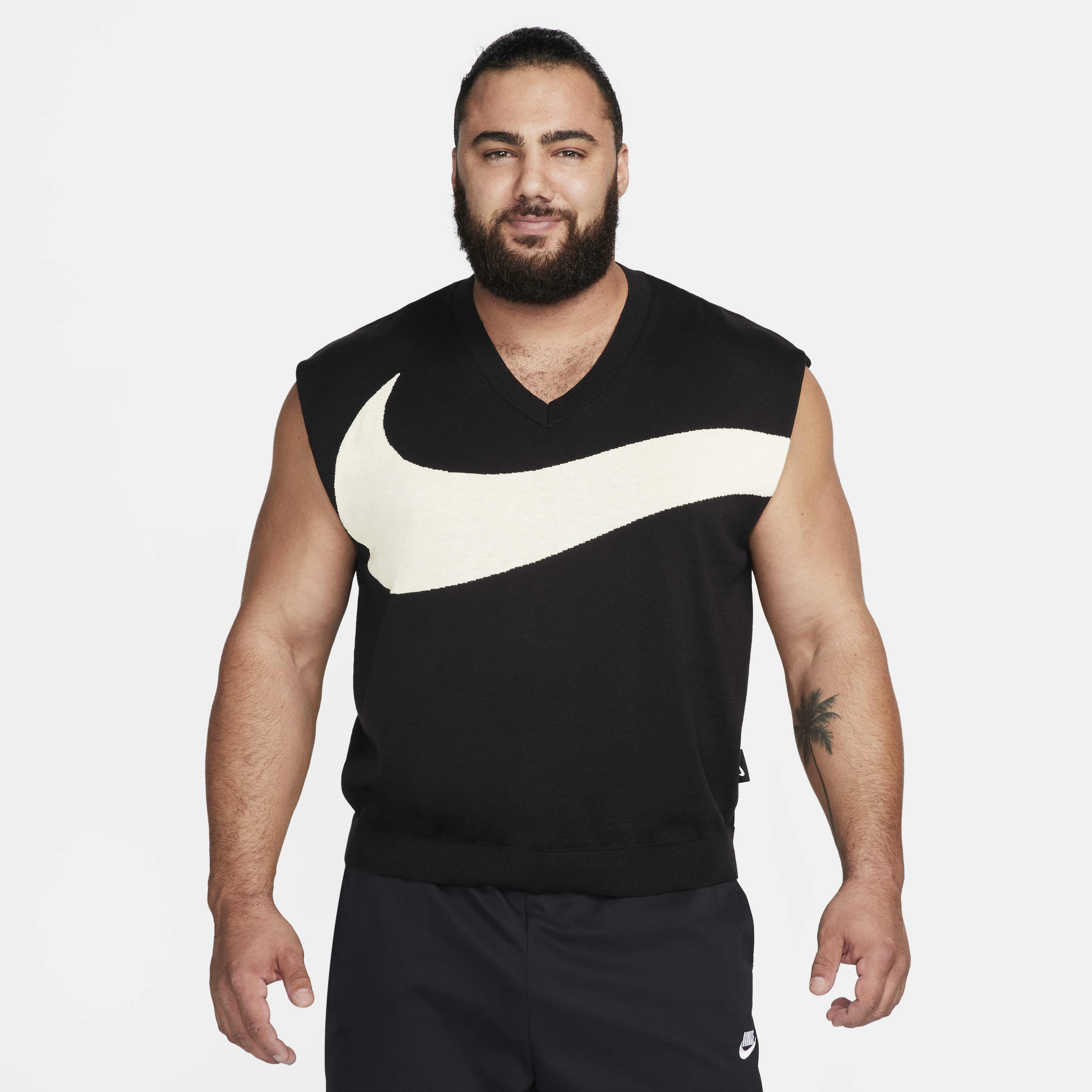 Nike Swoosh image number 6