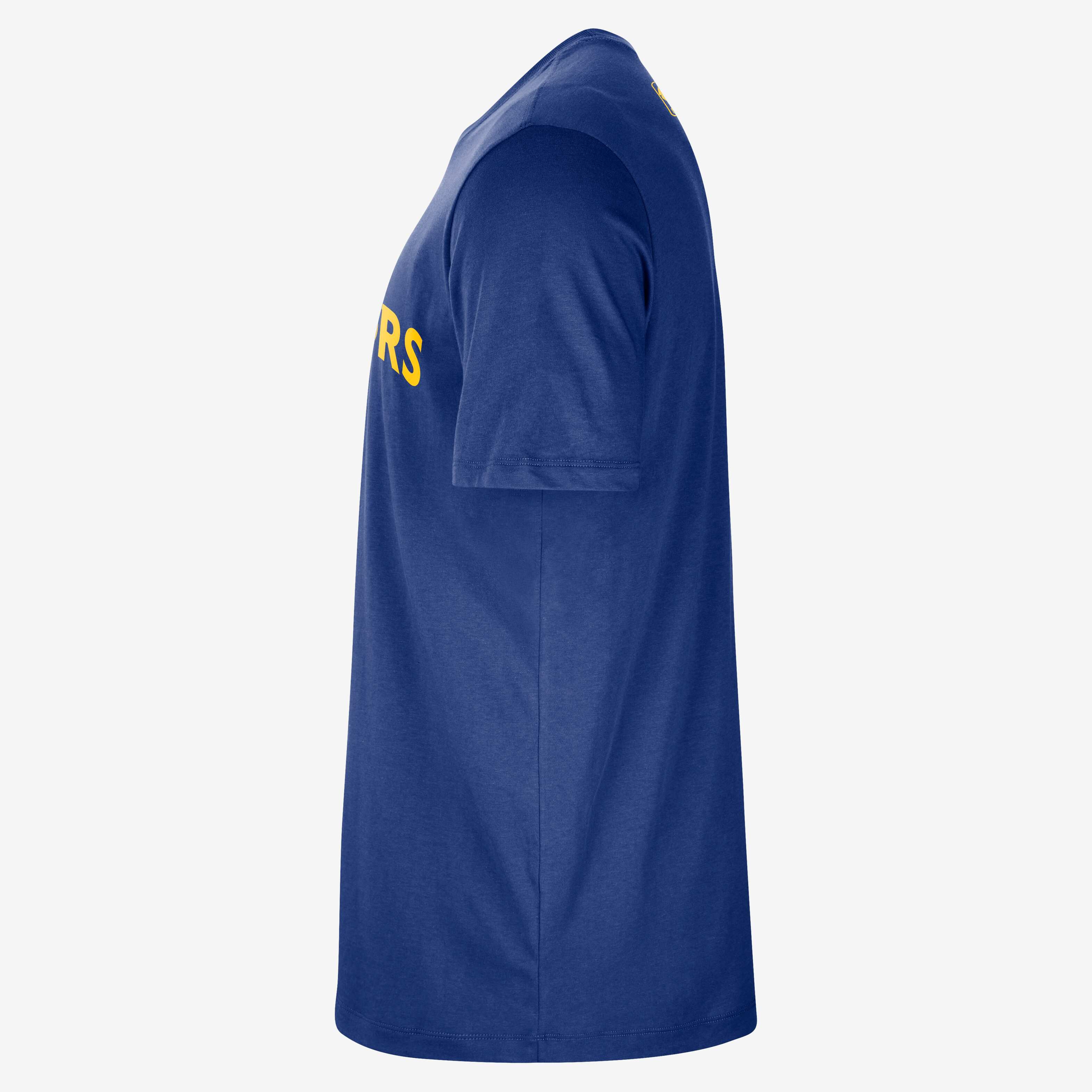 Golden State Warriors Essentials image number 2