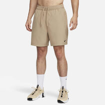 Nike Form