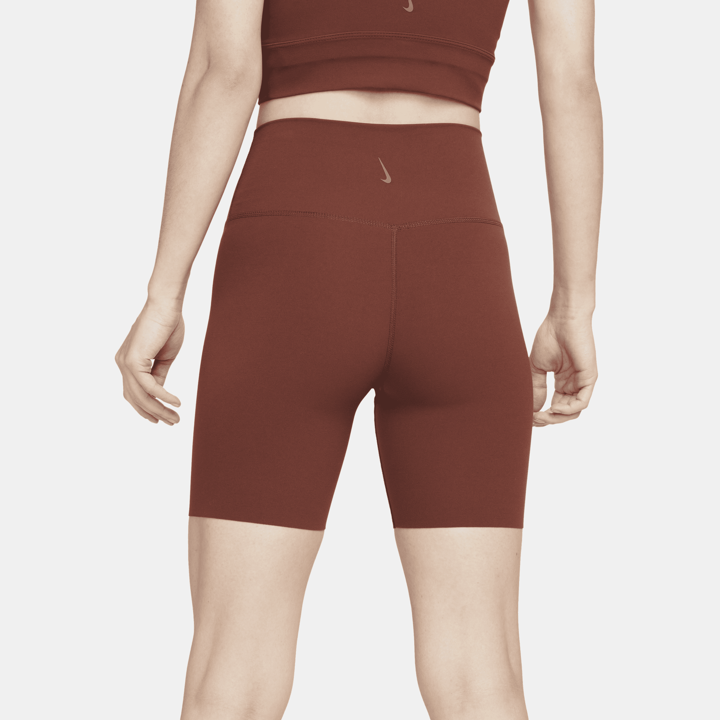 Nike Yoga Luxe image number 2