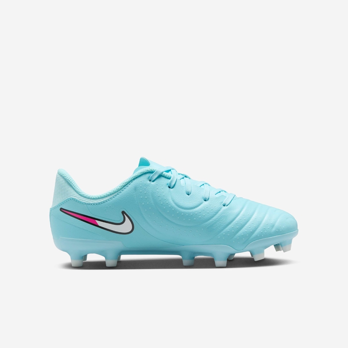 Nike Jr. Tiempo Legend 10 Academy image number 2 Nike Jr. Tiempo Legend 10 Academy image number 2