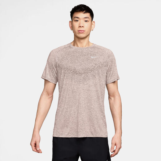 Nike Stride