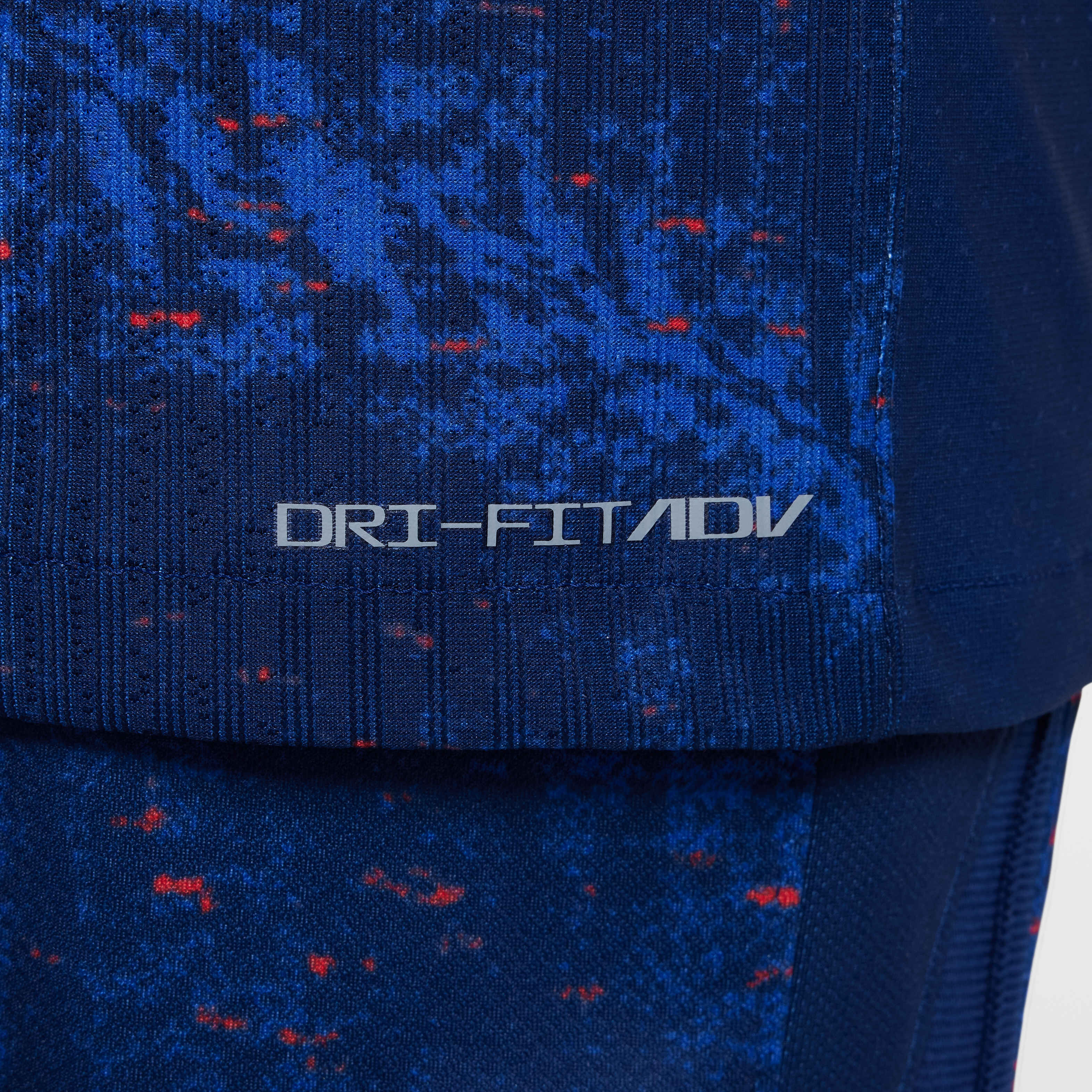 فرنسا 2025 ماتش الأساسي (منتخب النساء) image number 7