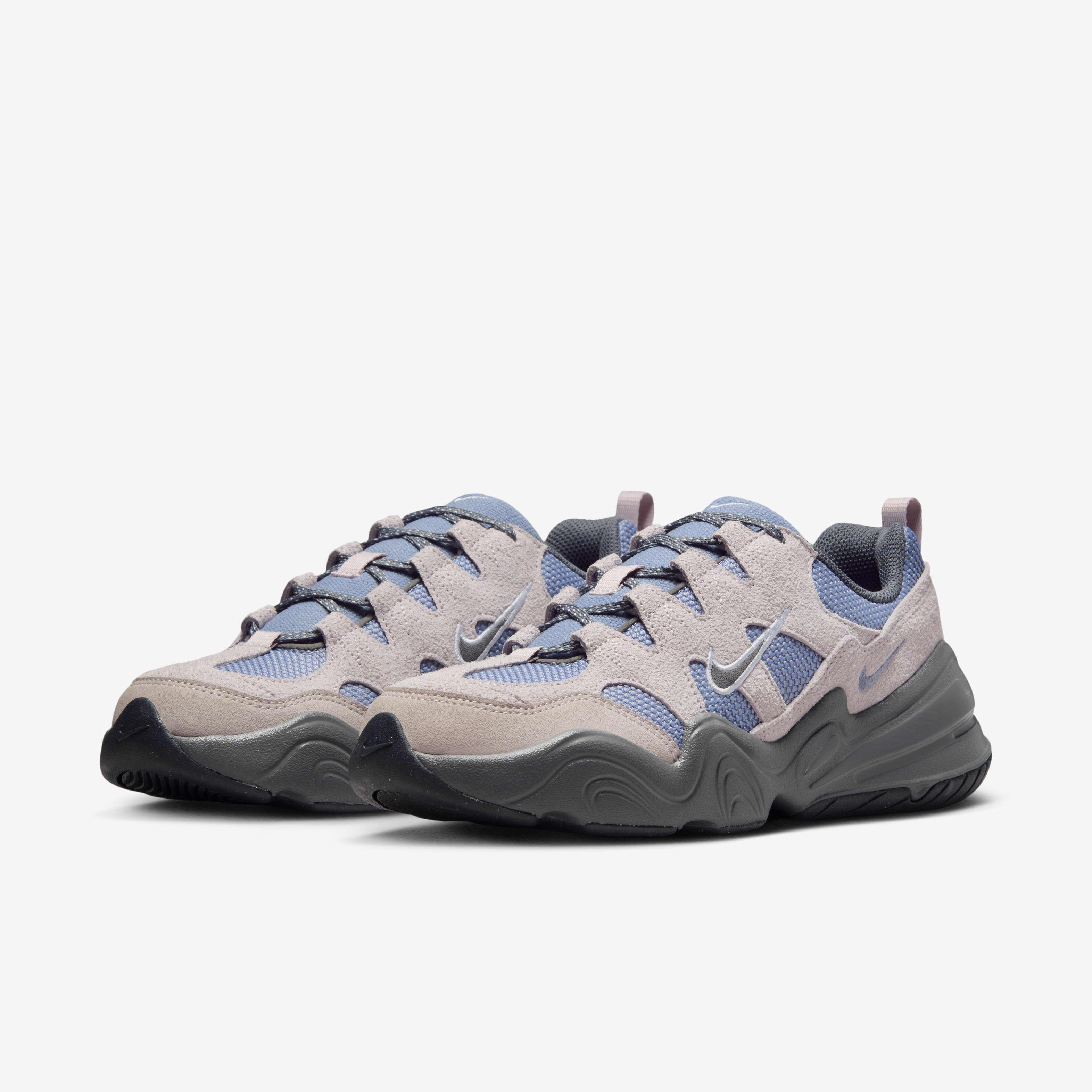 Nike Tech Hera image number 4