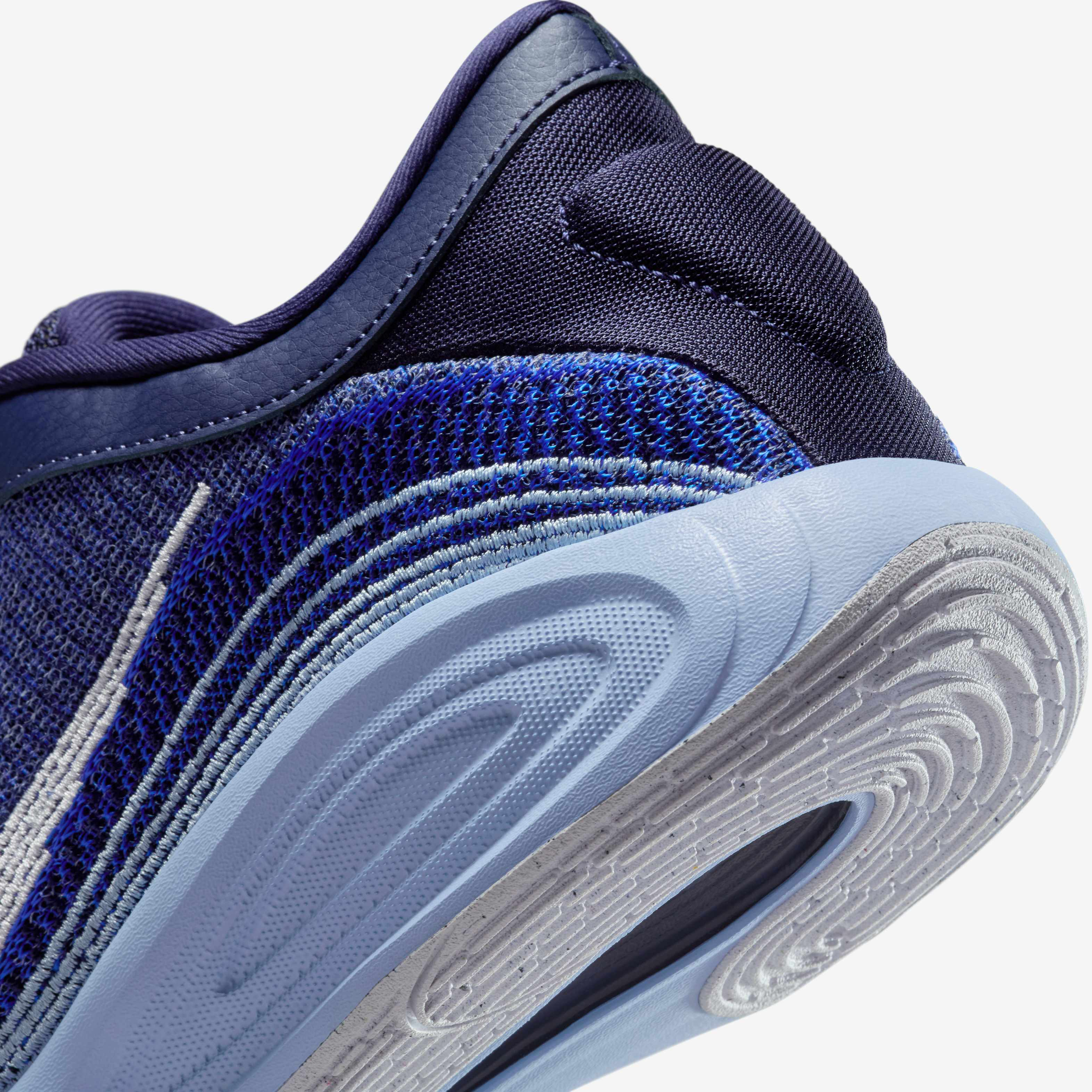 G.T. Hustle Academy image number 7