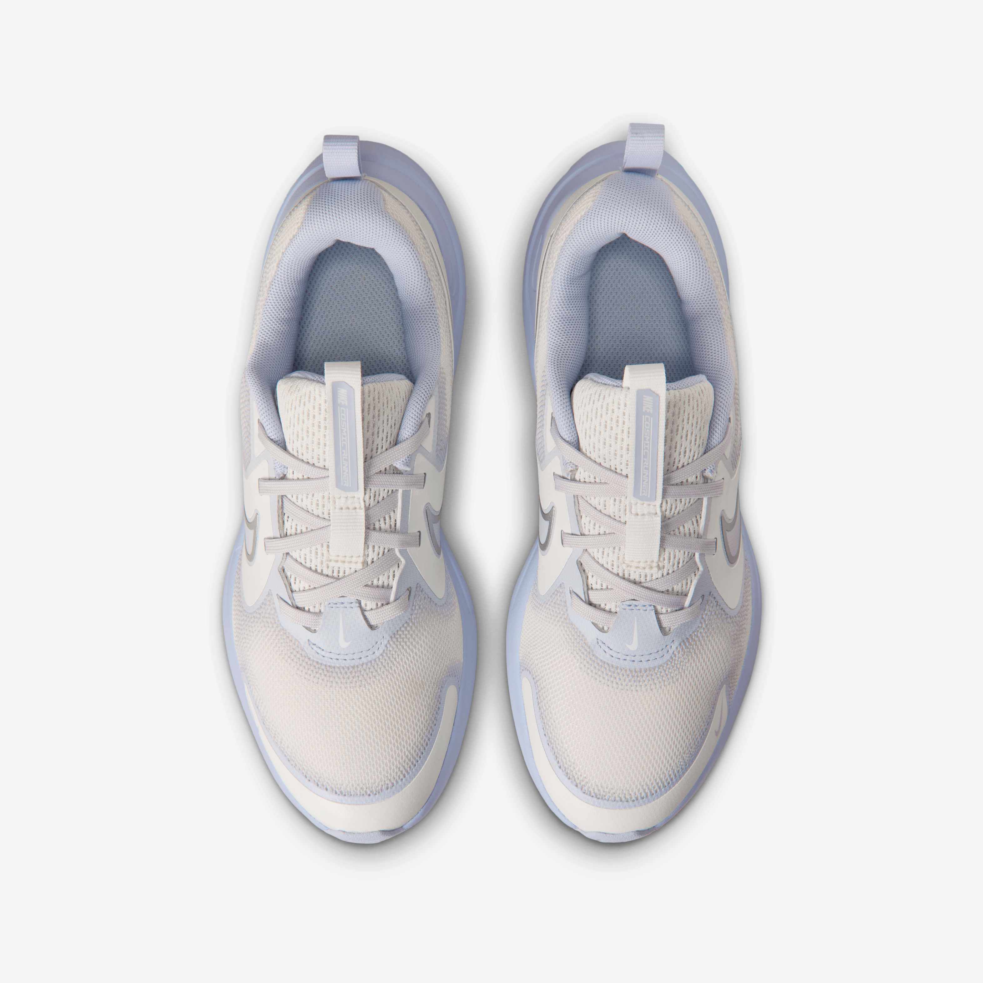 Nike Cosmic Runner image number 3