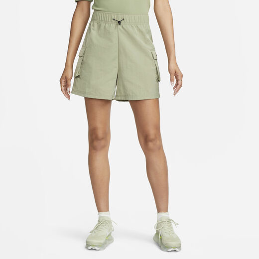 Nike Sportswear Essential