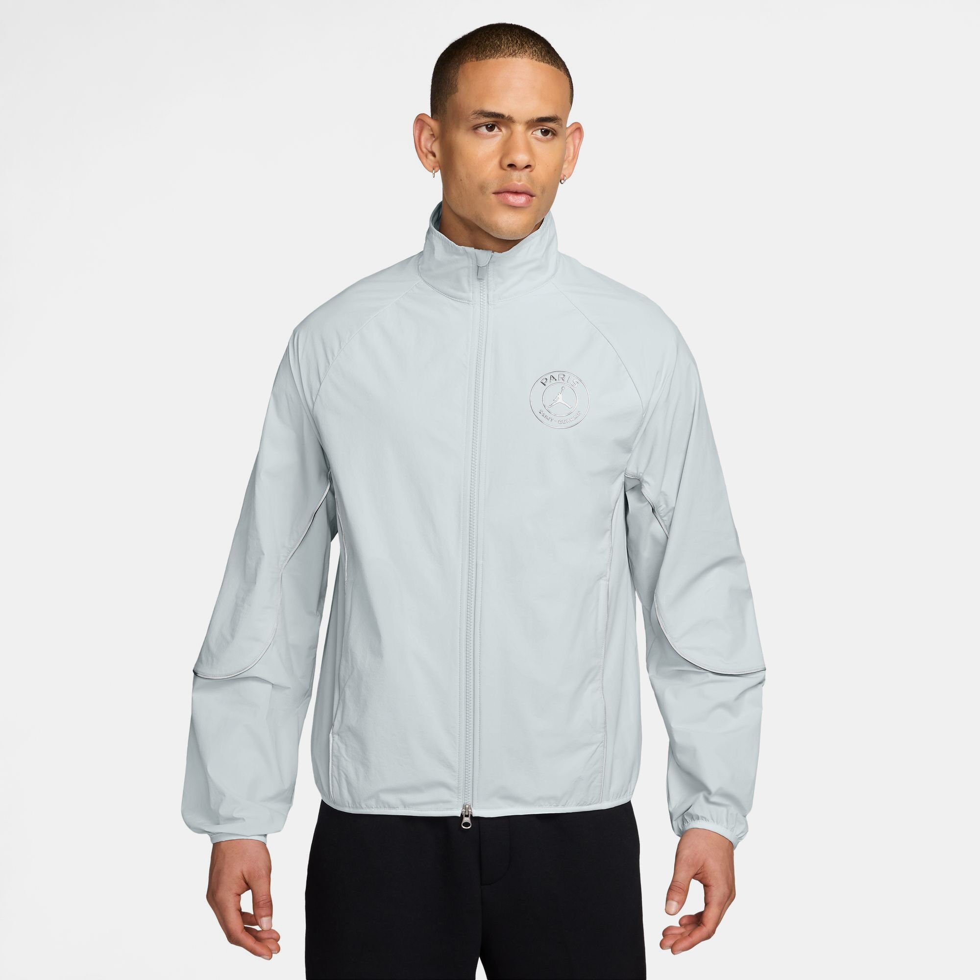 باريس سان جيرمان image number 0