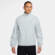 باريس سان جيرمان