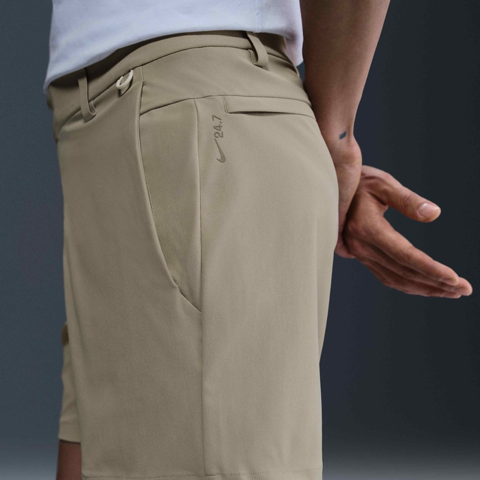 نايكي 24.7 بيرفكت ستريتش image number 5 نايكي 24.7 بيرفكت ستريتش image number 5