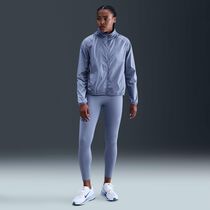 Nike Tempo Flash