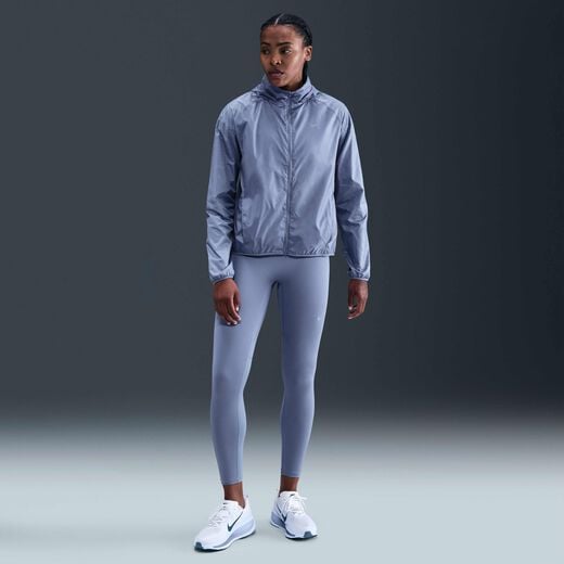Women's Pants & Tights-Nike, Nike Tempo Flash, Women's High-Waisted 7/8 Running Leggings