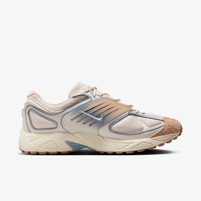 Nike Air Pegasus Wave Premium image number 2 Nike Air Pegasus Wave Premium image number 2