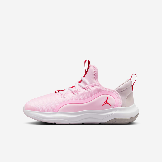 Jordan 23/7.2 EasyOn