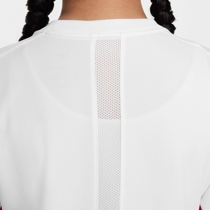 نايكي مالتي image number 5 نايكي مالتي image number 5