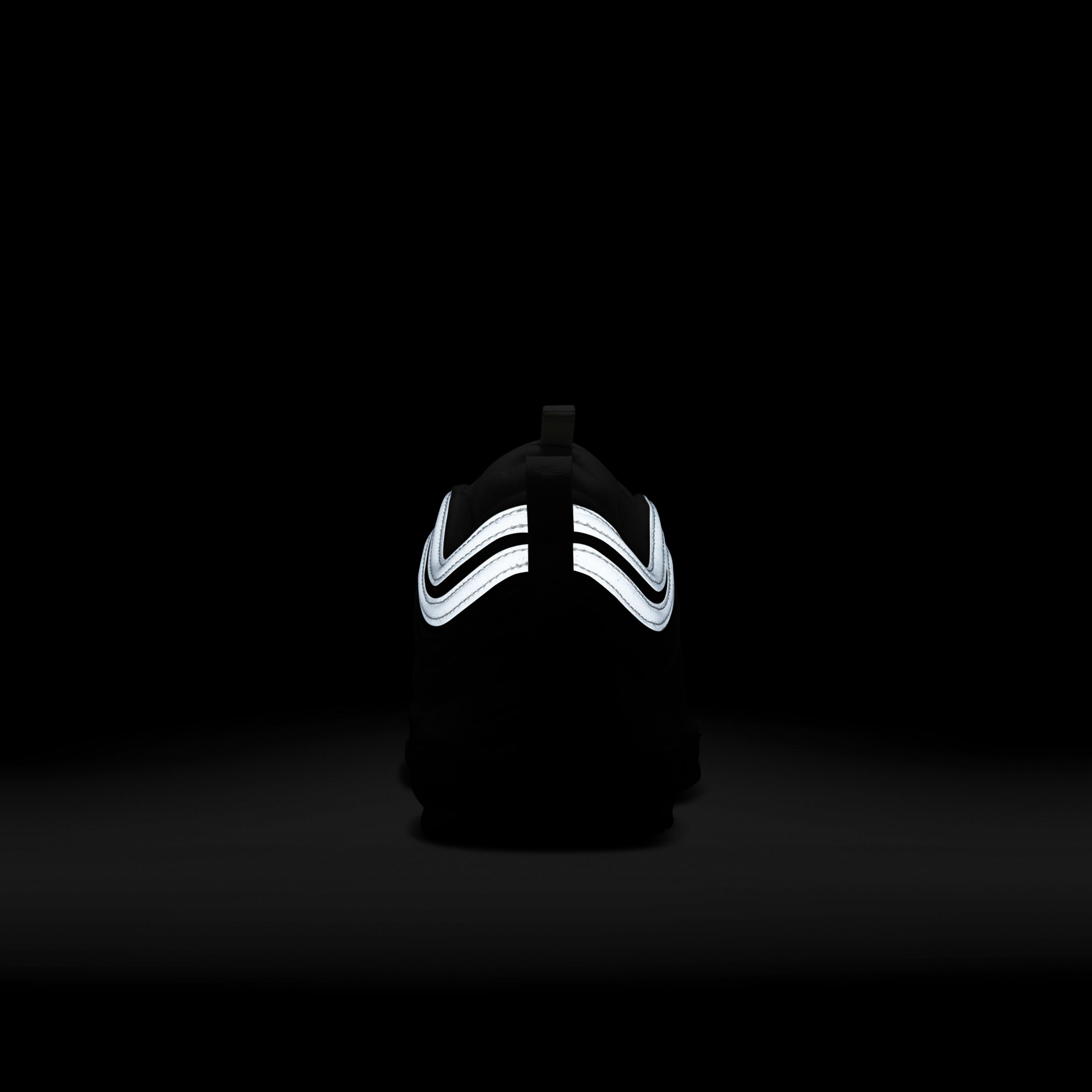 Nike Air Max 97 image number 10