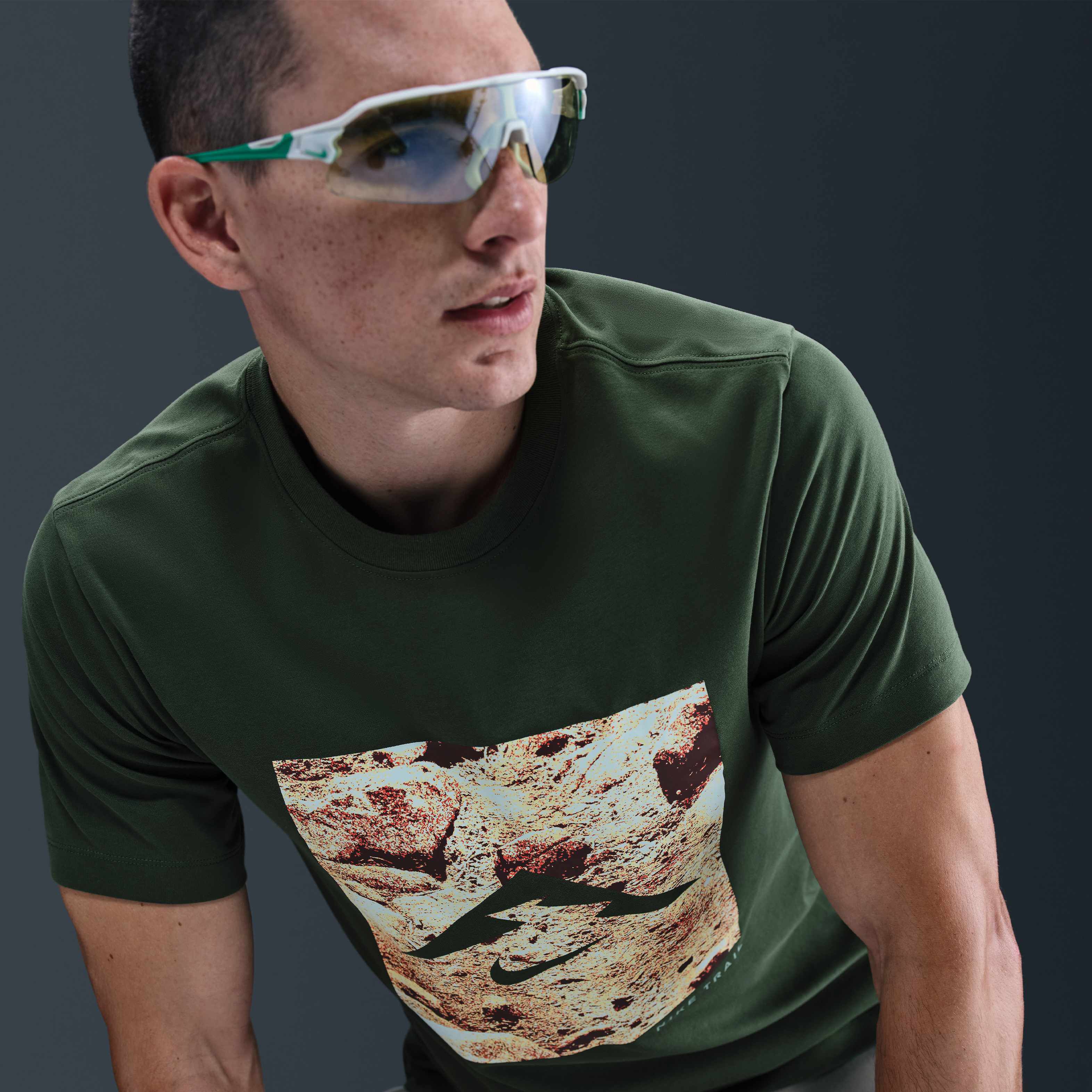 نايكي image number 2