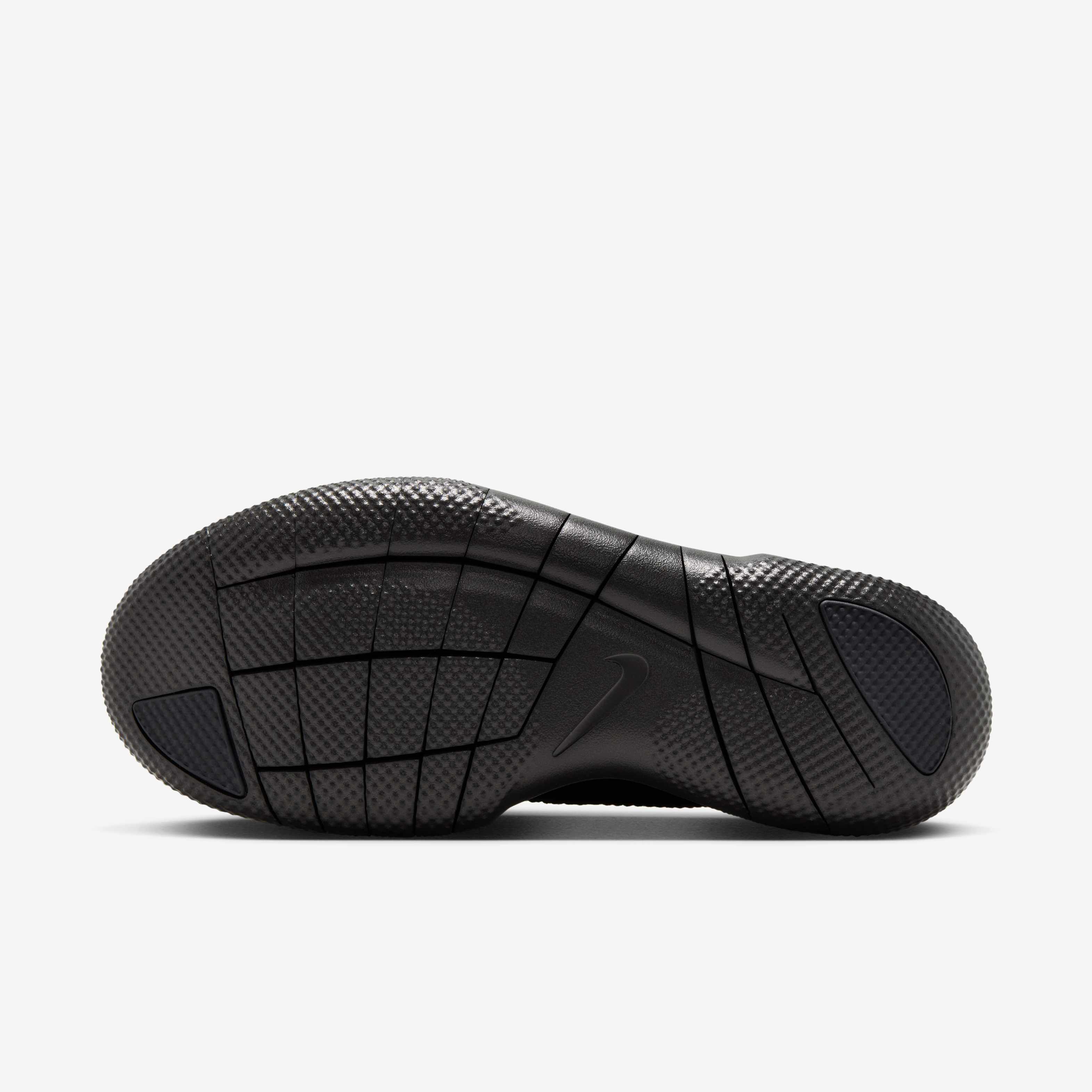 نايكي فري 2025 image number 1