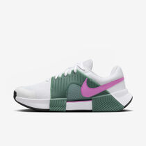 Nike Zoom GP Challenge 1