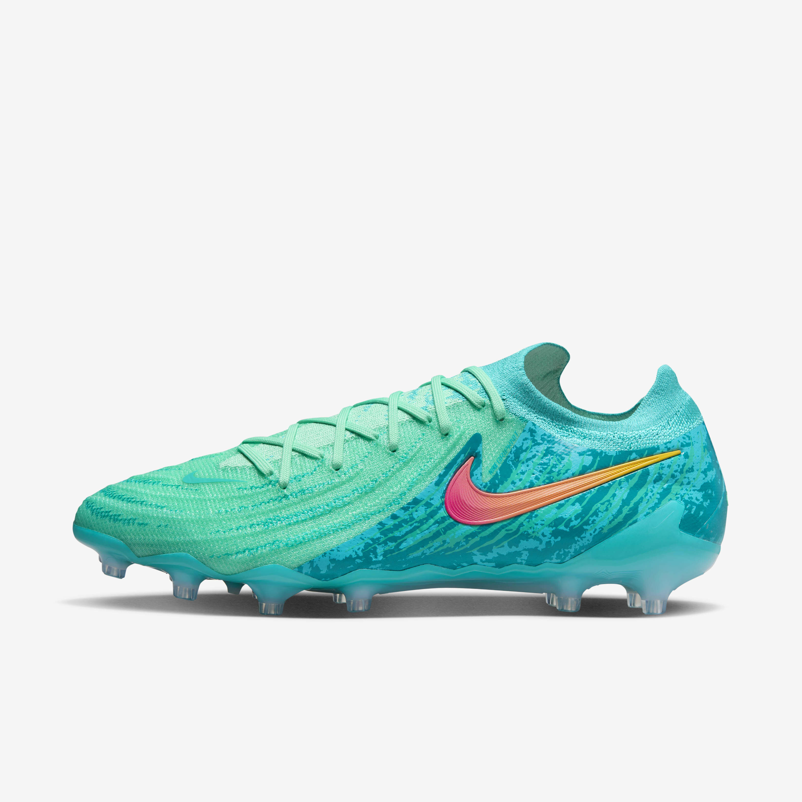 Best football boots for speed and agility hotsell