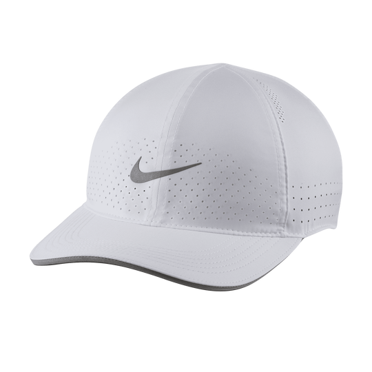 Aerobill featherlight tennis cap deals