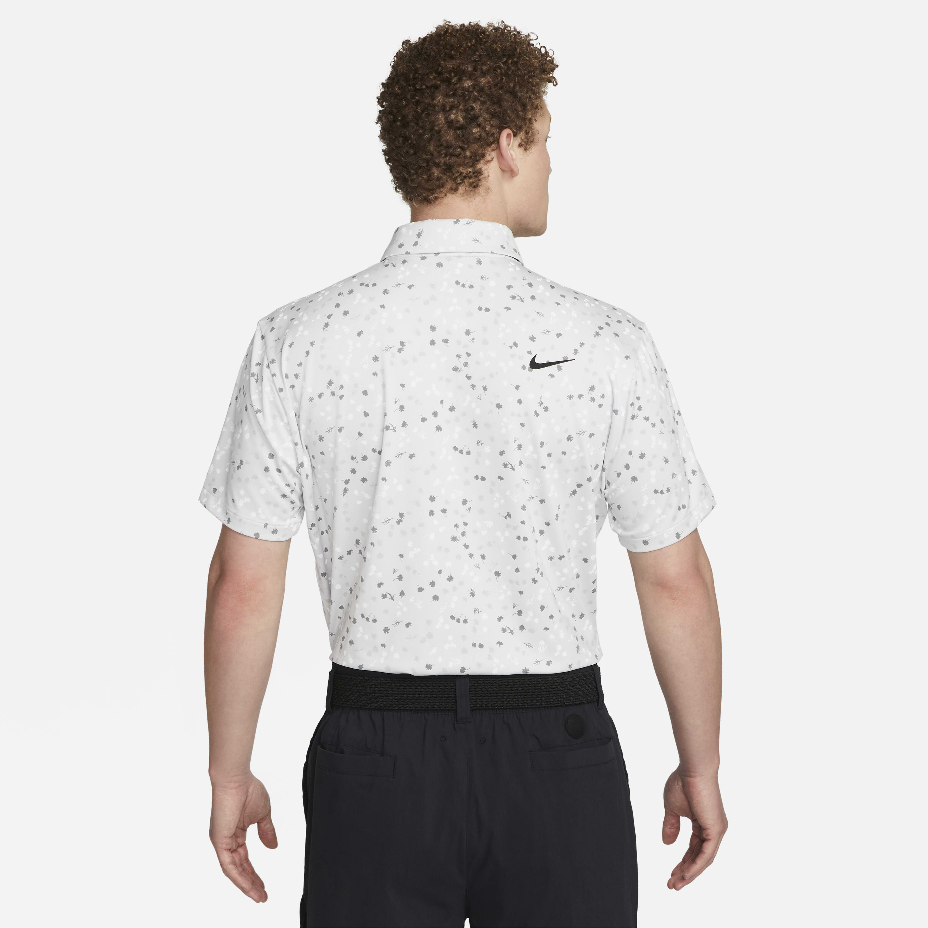 Nike Dri-FIT Tour image number 1