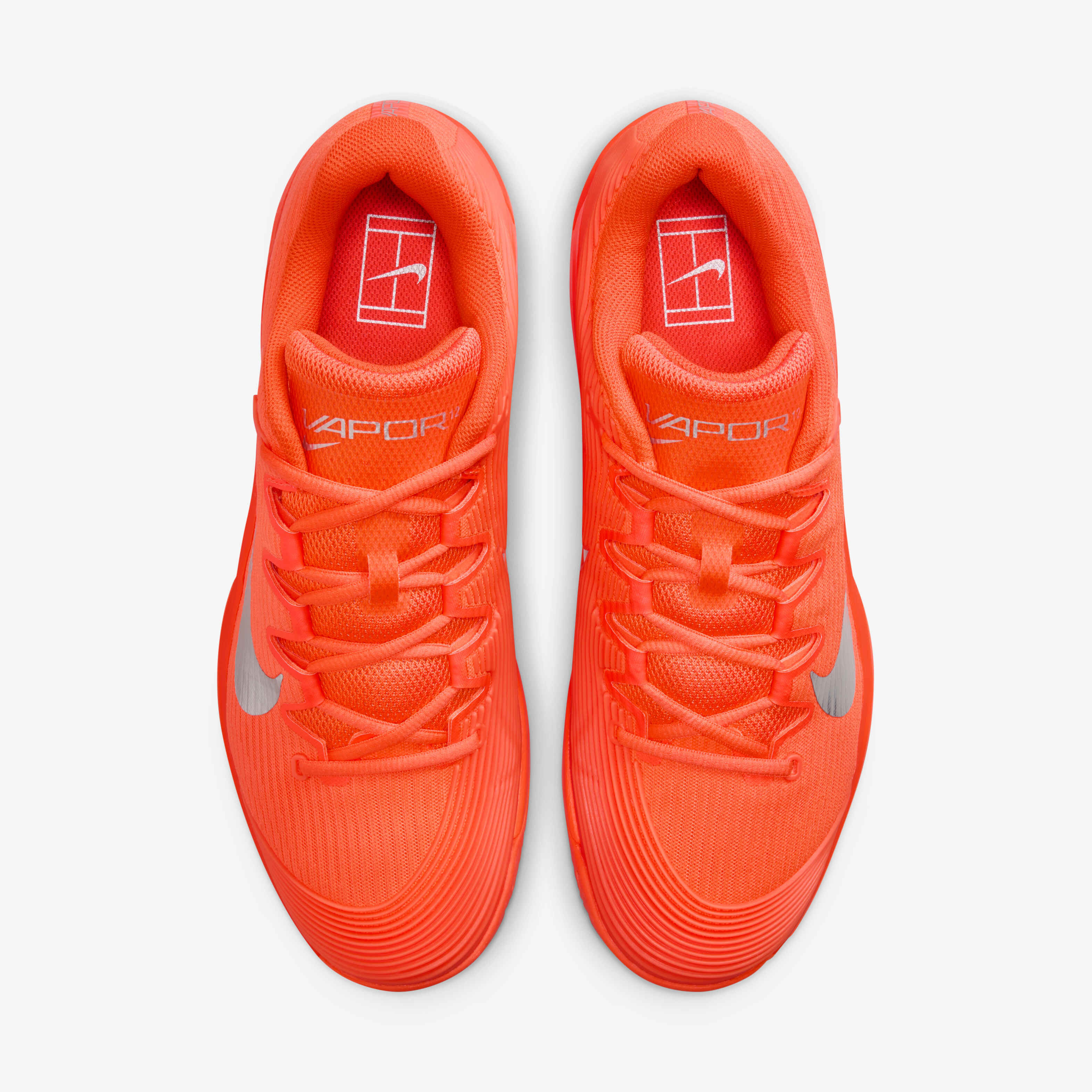 نايكي فيبور 12 بريميوم image number 3