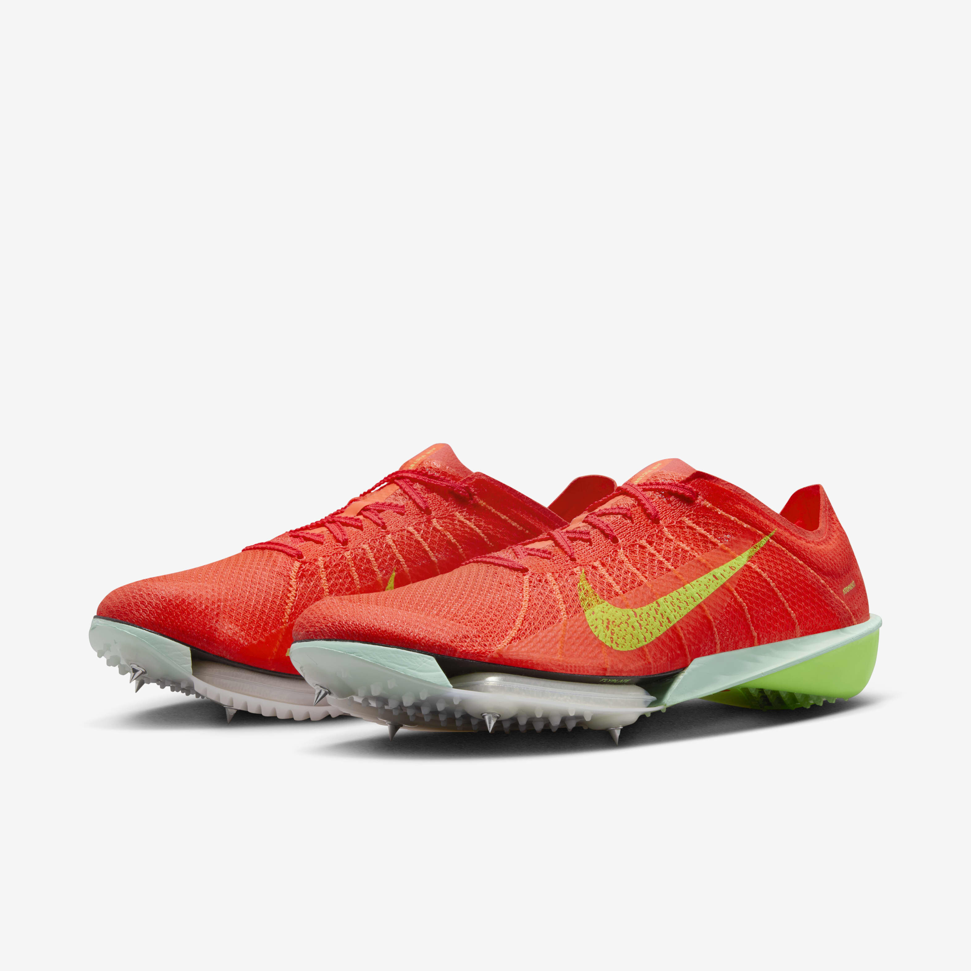 Nike Victory 2 image number 4