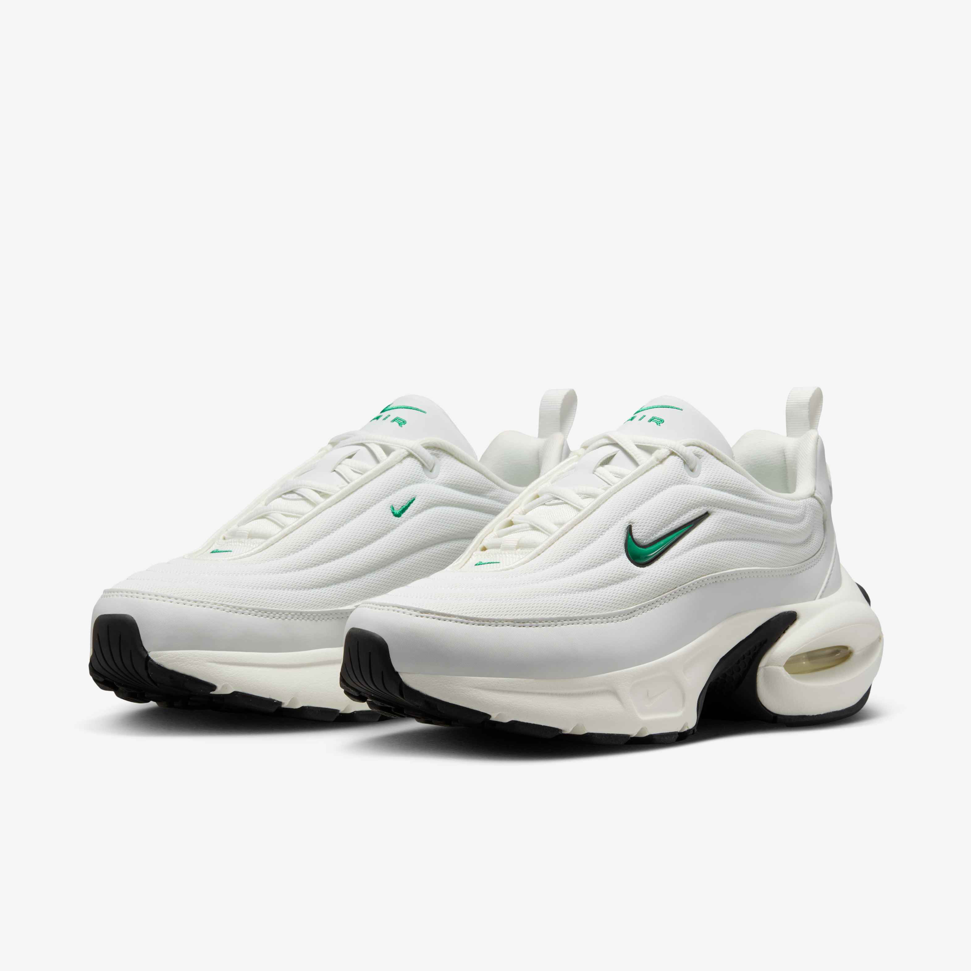 Nike HF5378010 関税送料込 Buy Nike Air Max Portal Women's Shoes - Summit White/White