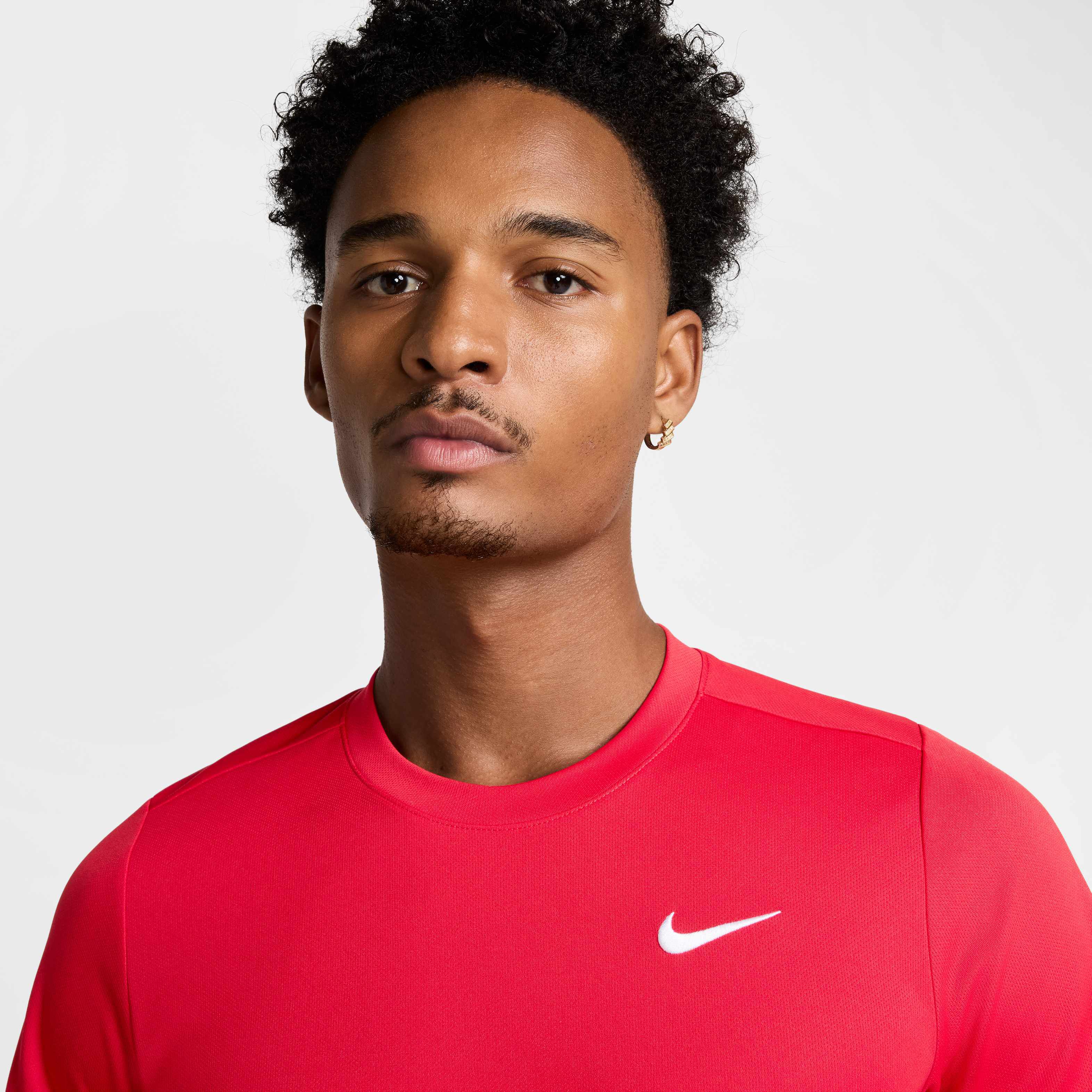 NikeCourt Victory image number 2