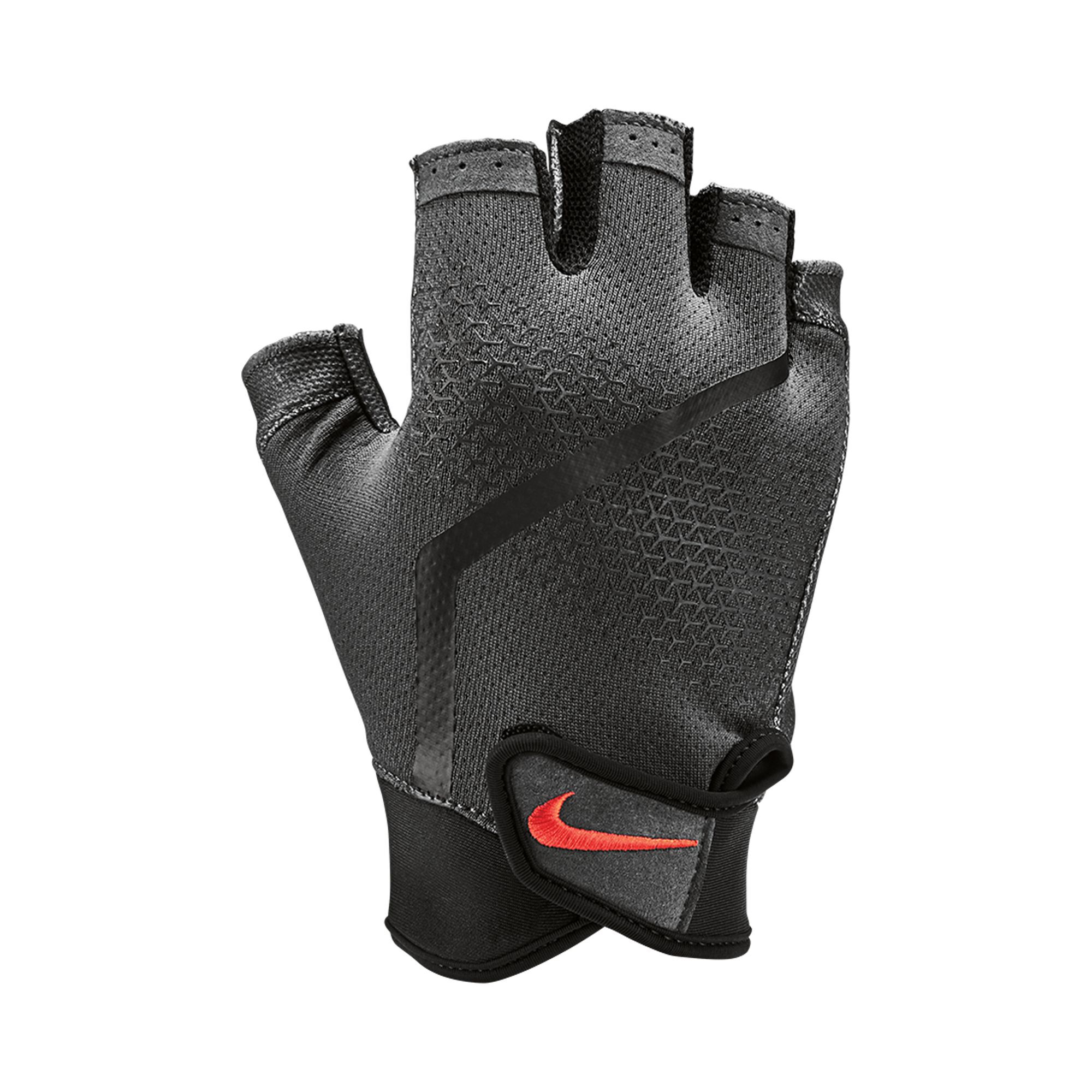Nike extreme fitness cheap