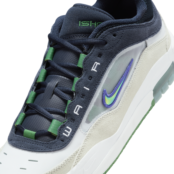 Nike Air Max Ishod