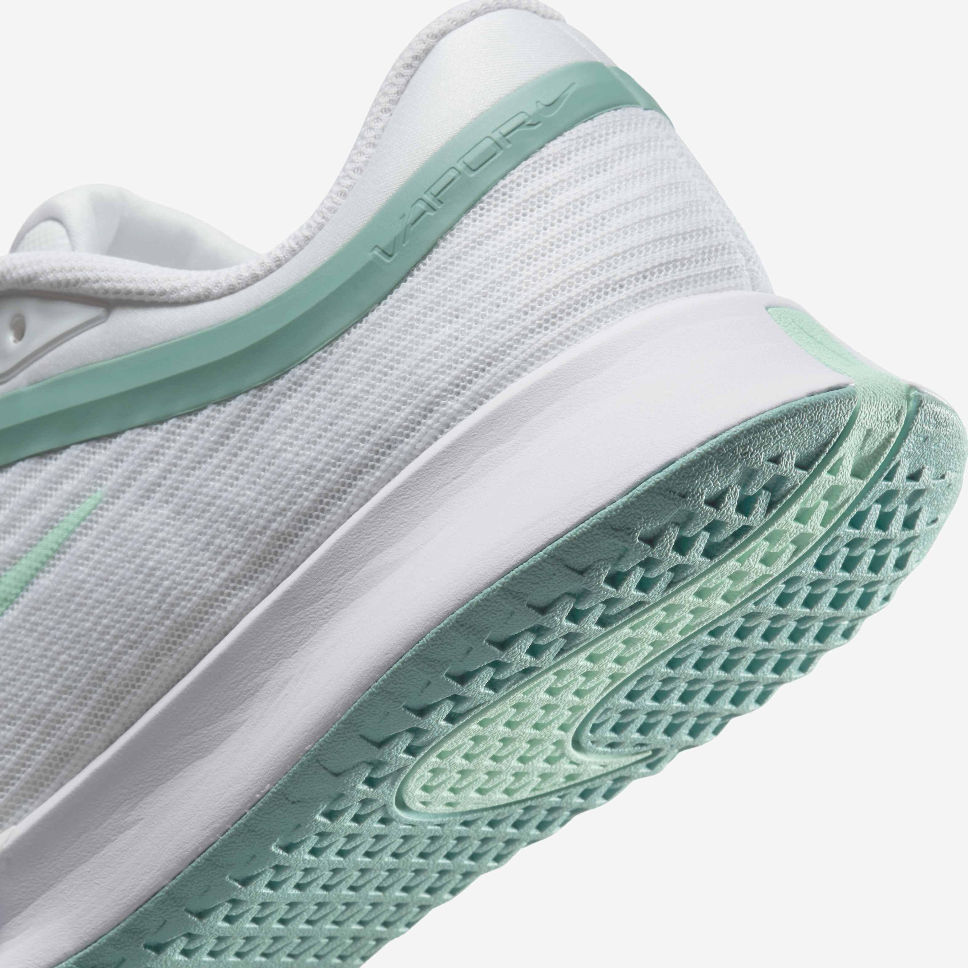 Nike Vapor Pro 3 image number 7