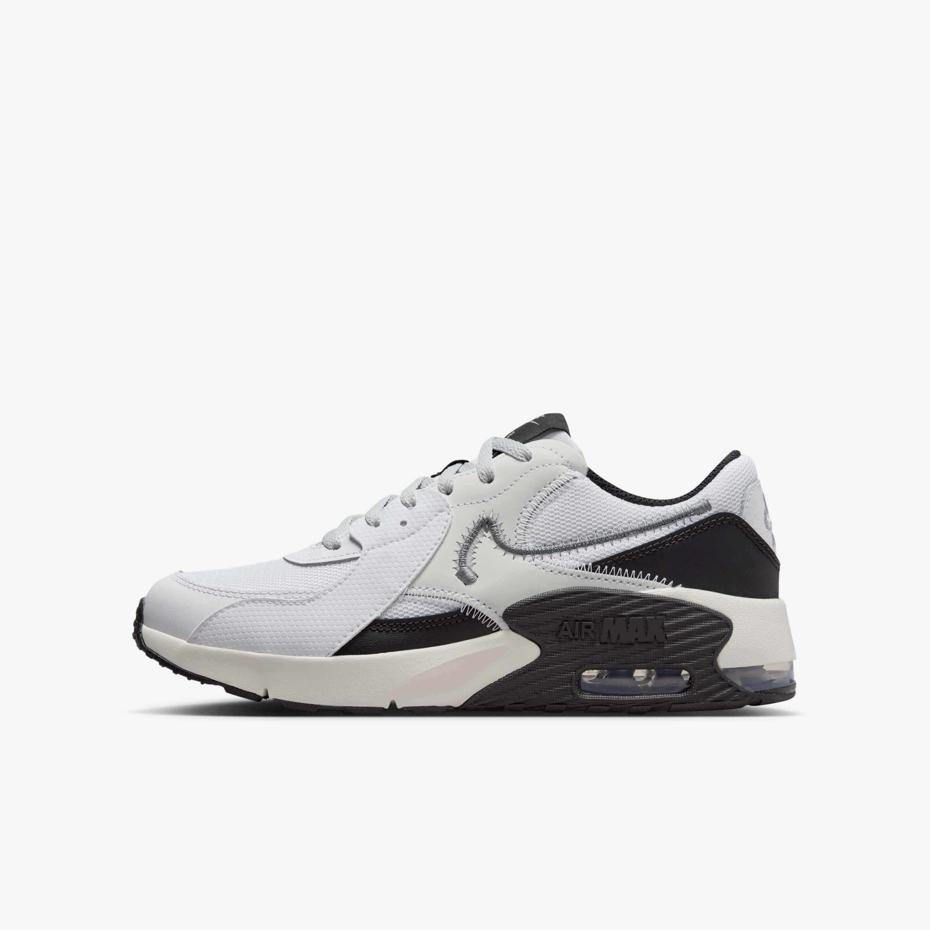 Nike Air Max Excee image number 0