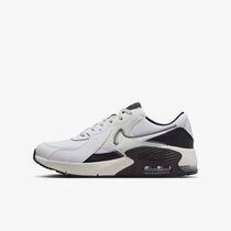 Nike Air Max Excee
