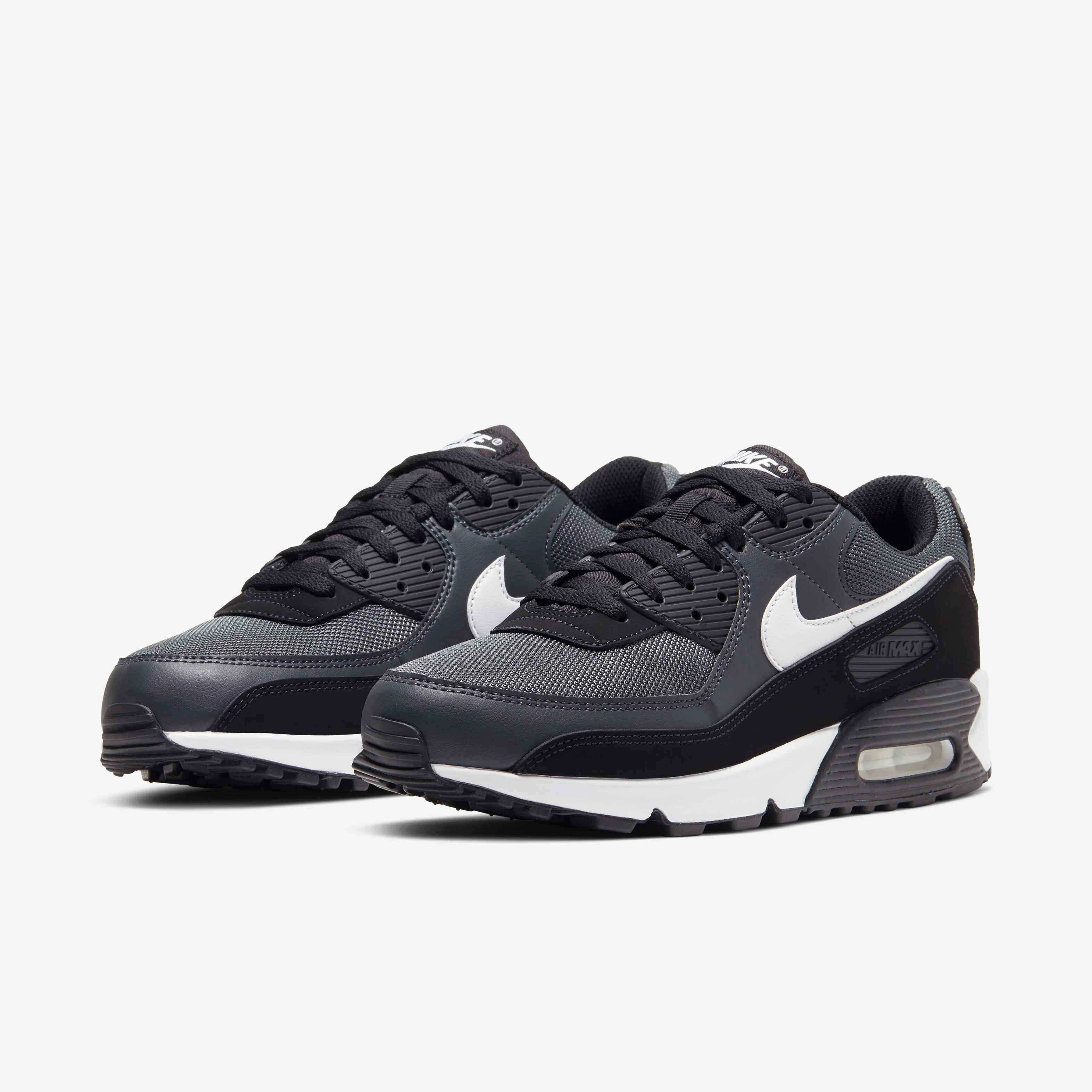 Nike Air Max 90 image number 4