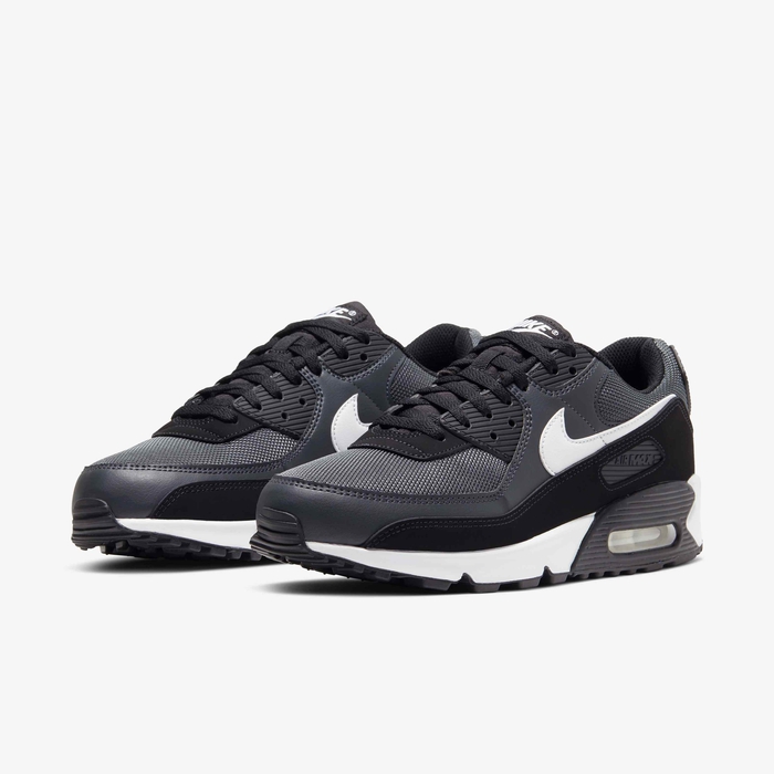 Nike Air Max 90 image number 4 Nike Air Max 90 image number 4