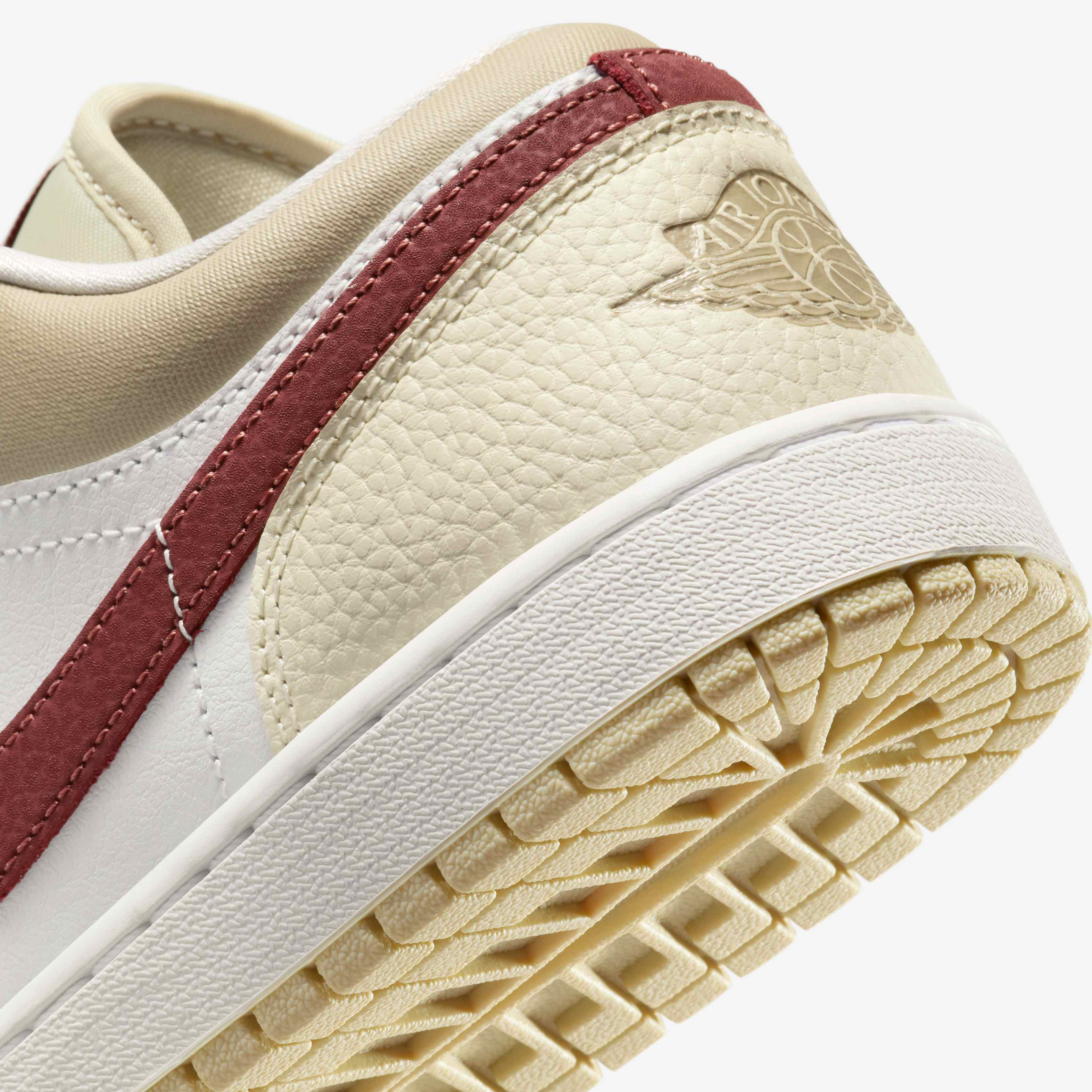 Air Jordan 1 Low image number 7