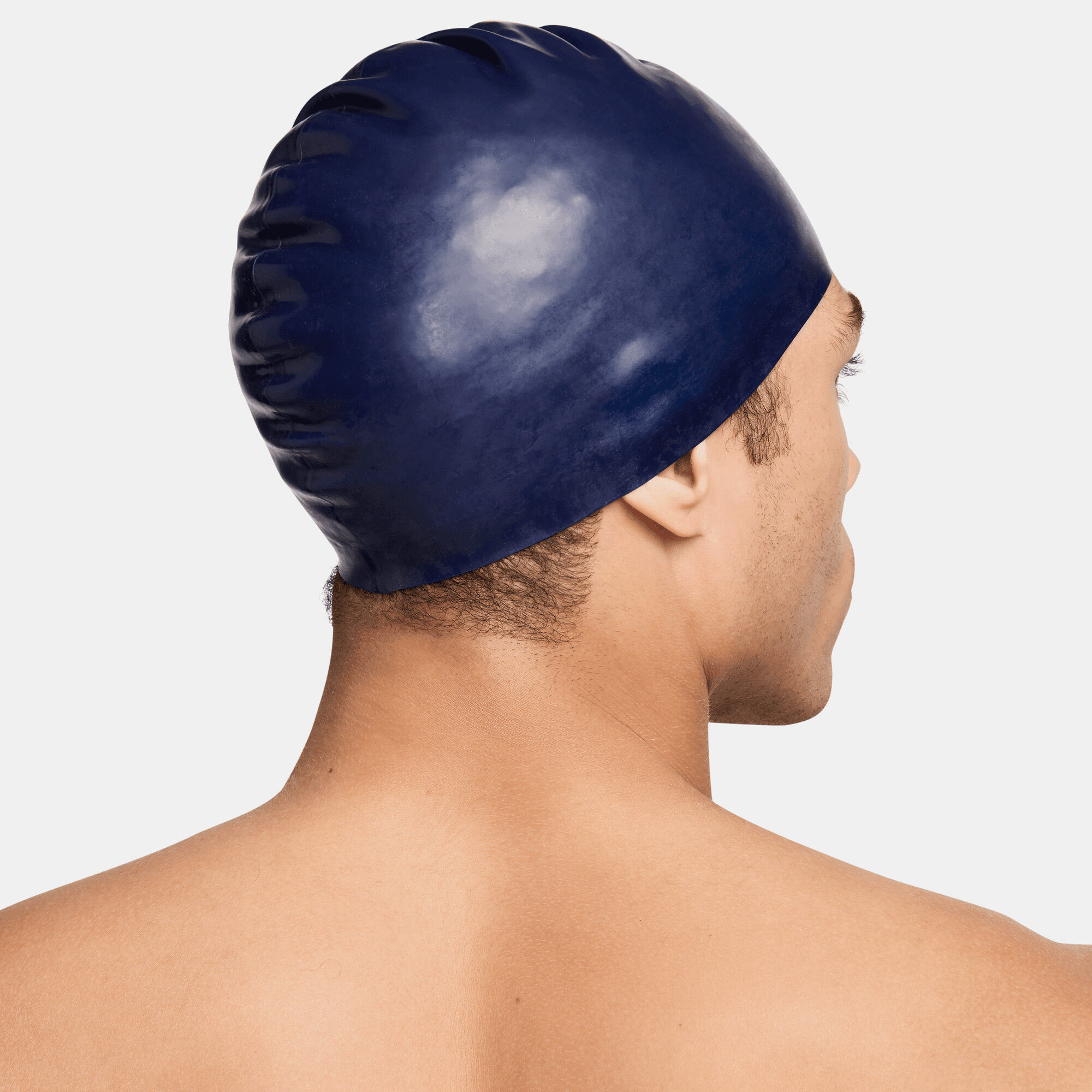 Nike Swim Solid Silicone image number 5