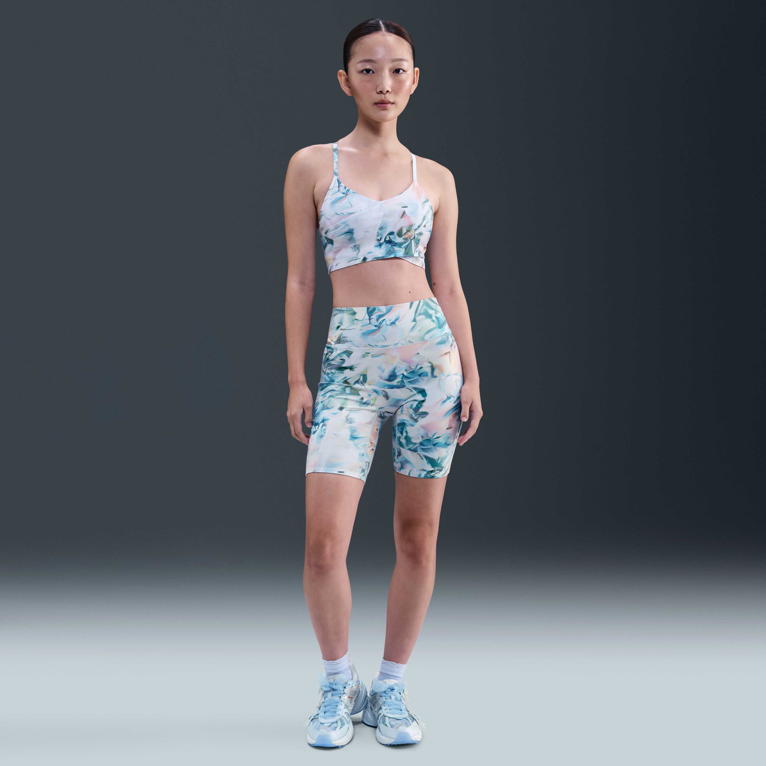 Nike Indy Women's Artist Collection image number 3