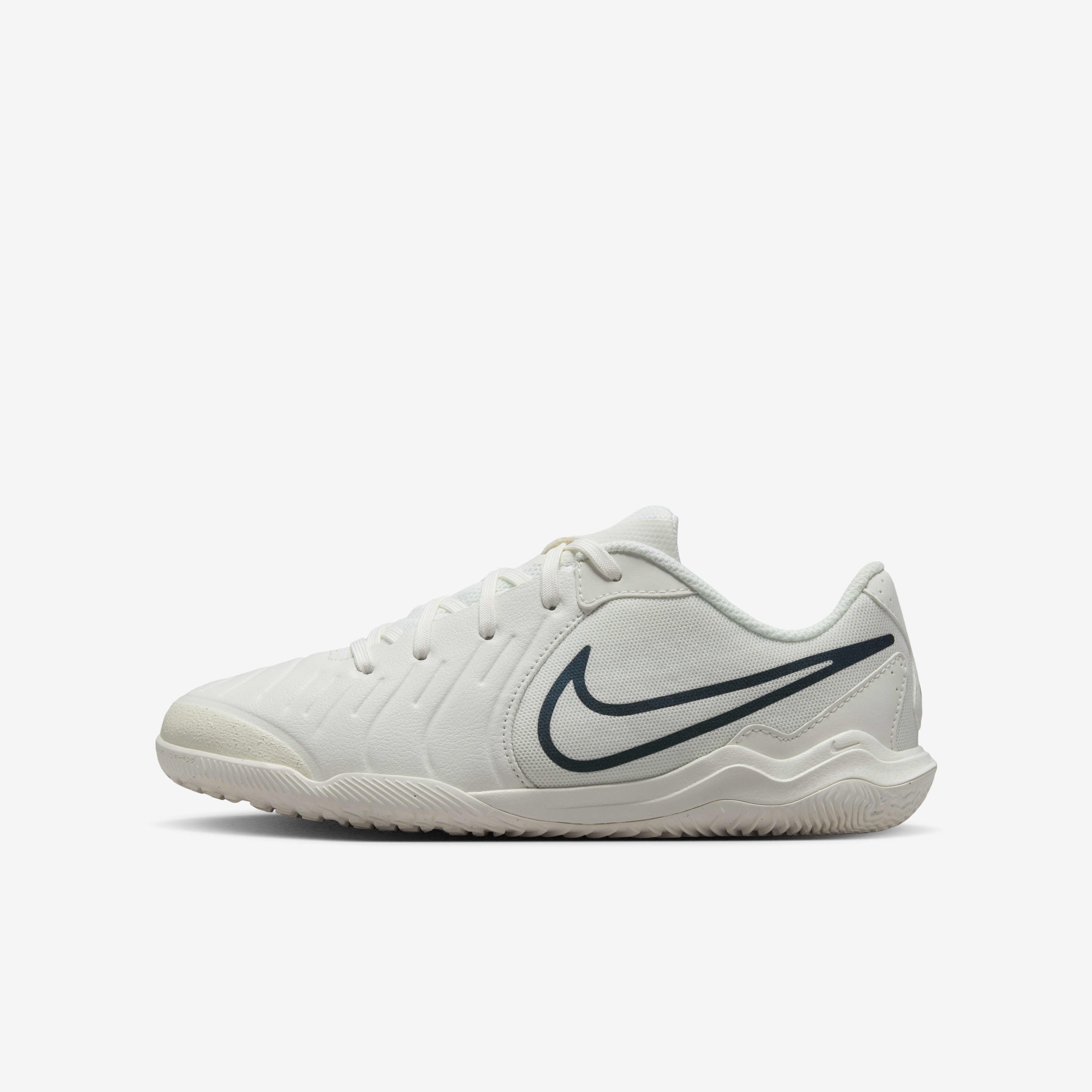 Nike jr legend shop