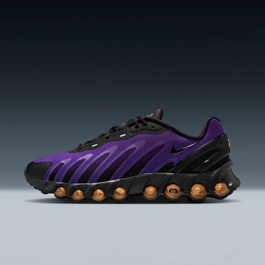 Nike Air Max-Nike, Nike Air Max Dn8, Men's Shoes