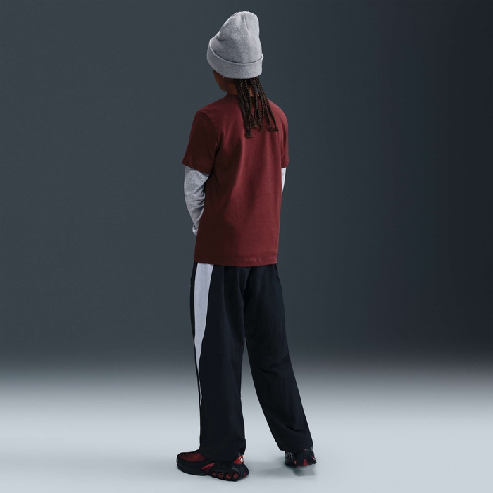 Nike Sportswear image number 4 Nike Sportswear image number 4