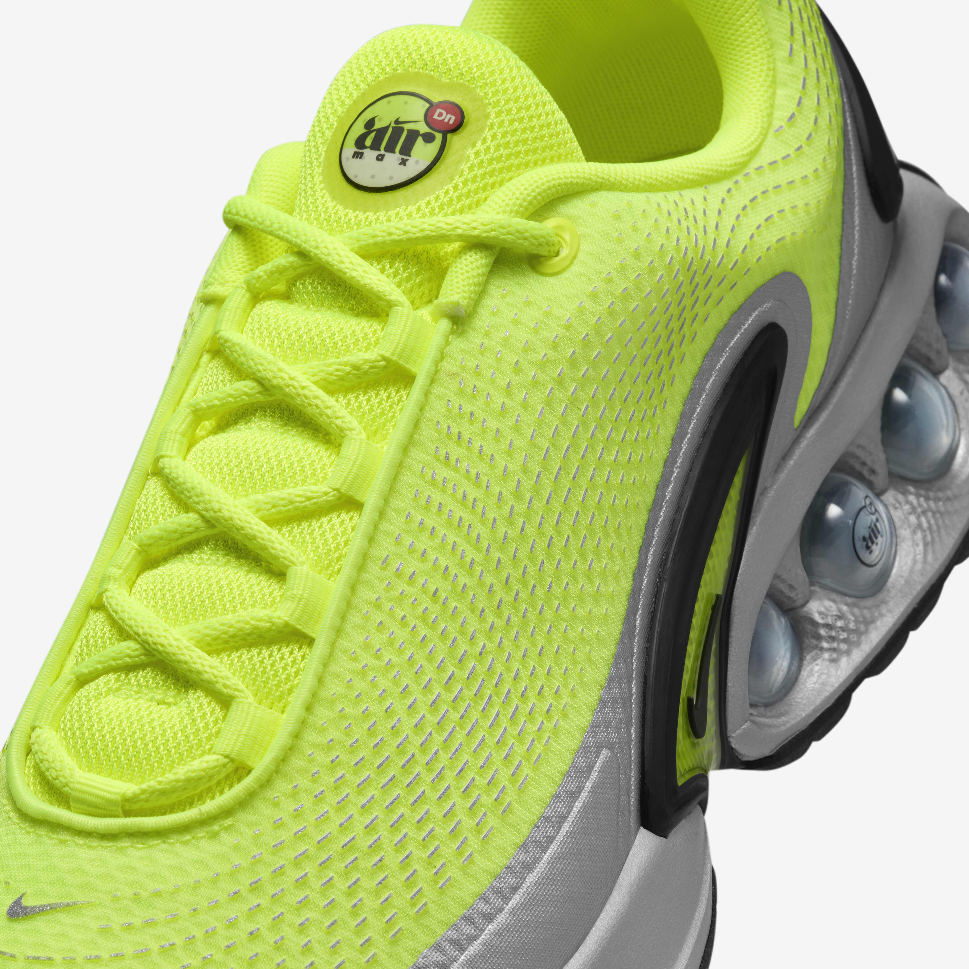 Buy Nike Air Max Dn Shoes Nike Saudi Official