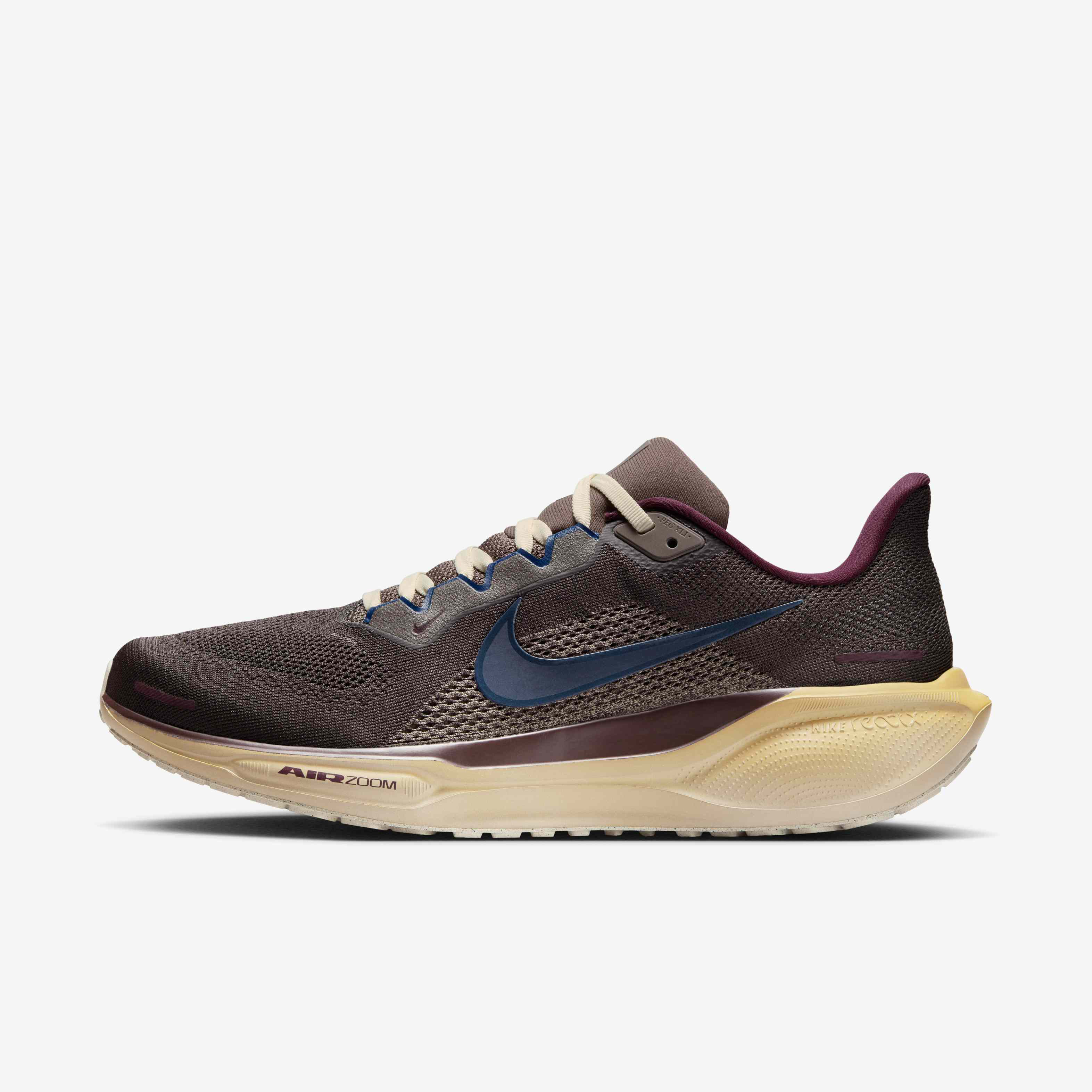Nike Pegasus 41 PRM image number 0